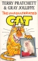 Cat-Cover1-s.jpg