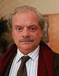 David Jason